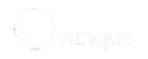 Ovunque